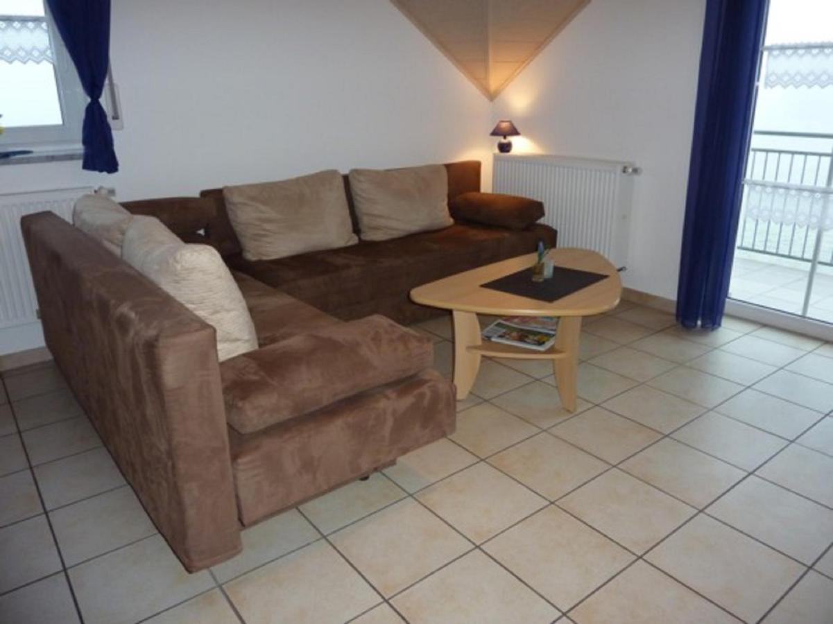 Ferienwohnung Ferstl Riedenburg Luaran gambar